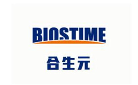 国产奶粉排行榜10强最新数据！