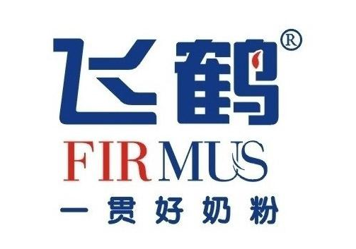 国产奶粉排行榜10强最新数据！