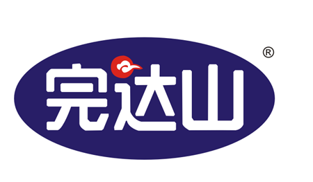 国产奶粉排行榜10强最新数据！