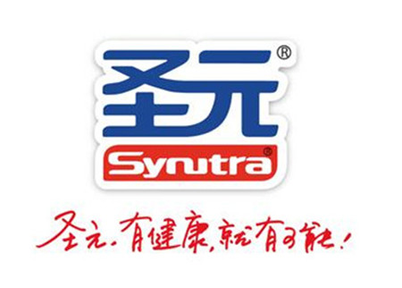 国产奶粉排行榜10强最新数据！