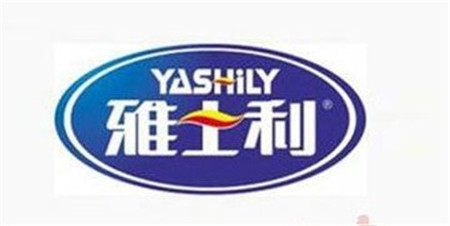 国产奶粉排行榜10强最新数据！