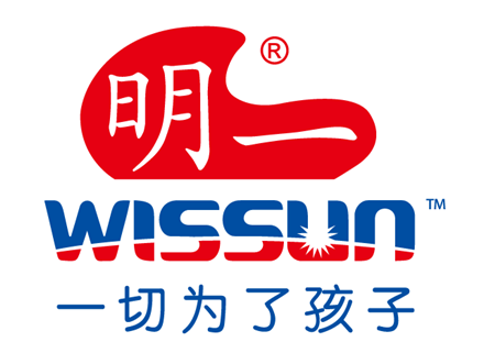 国产奶粉排行榜10强最新数据！