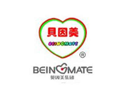 国产奶粉排行榜10强最新数据！