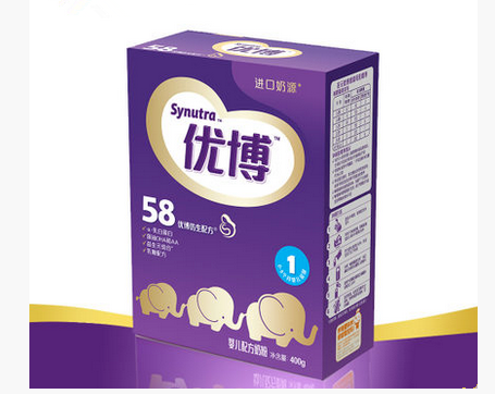 想要安心放心奶粉？史上最靠谱奶粉清单来袭