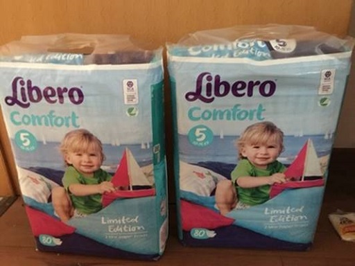 大王天使花王丽贝乐哪个好用 libero丽贝乐PK大王、花王