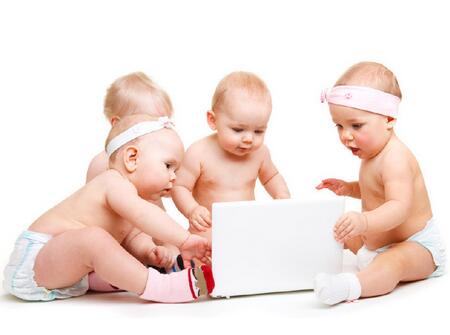 泰国试管婴儿选择男女吗