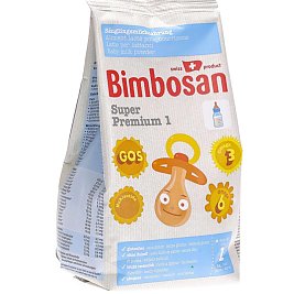 有机奶粉排行榜10强 2017年有机奶粉品牌大推荐10 有机奶粉排行榜10强 2017年有机奶粉品牌大推荐