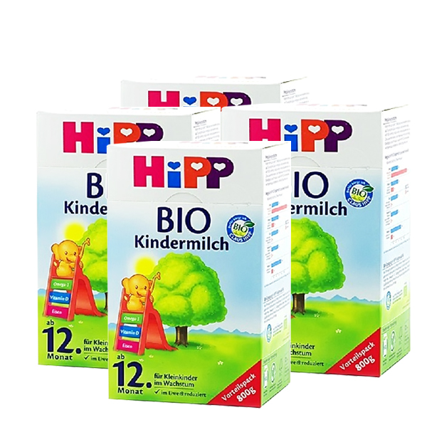 有机奶粉排行榜10强 2017年有机奶粉品牌大推荐2 有机奶粉排行榜10强 2017年有机奶粉品牌大推荐