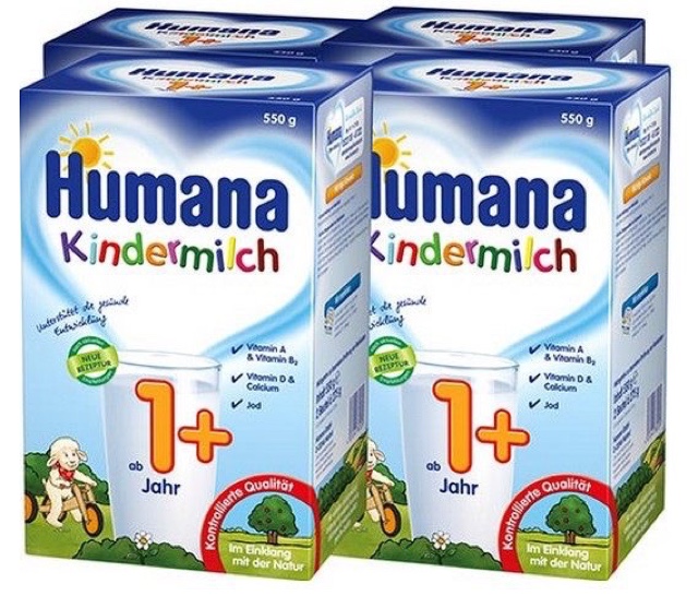 有机奶粉排行榜10强 2017年有机奶粉品牌大推荐4 有机奶粉排行榜10强 2017年有机奶粉品牌大推荐