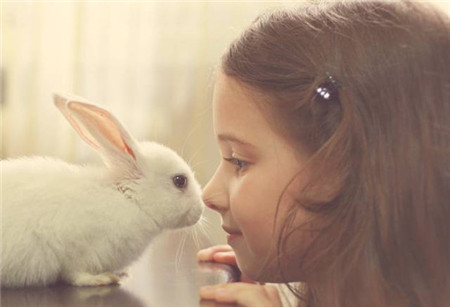 孩子比较硬的小名大全 小孩起哪些小名显硬气