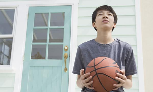 养孩子一个月要花多少钱？养孩子的费用详解