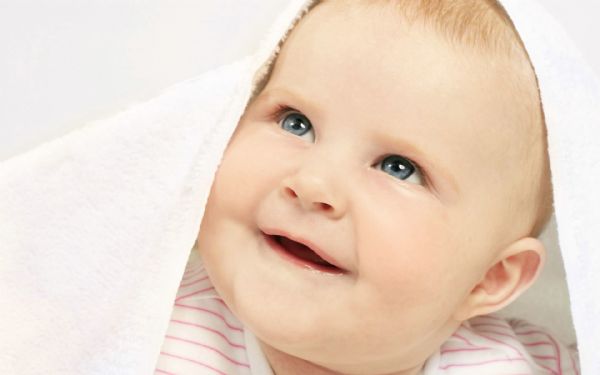 养孩子一个月要花多少钱？养孩子的费用详解