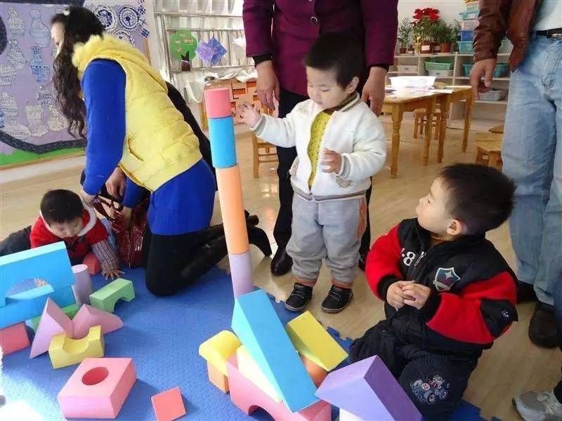 养孩子一个月要花多少钱？养孩子的费用详解