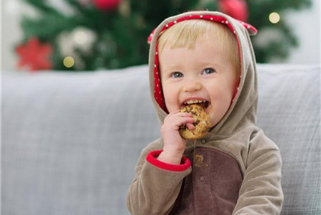 2018年属狗取什么小名3 2018年属狗取什么小名 这些小名更适合狗年宝宝