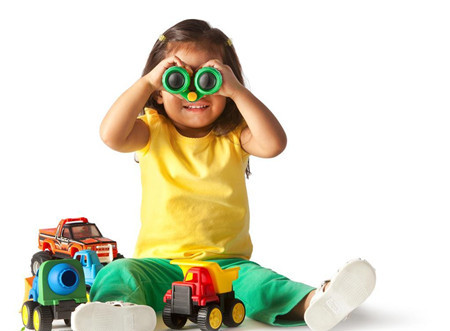 2018年属狗取什么小名6 2018年属狗取什么小名 这些小名更适合狗年宝宝