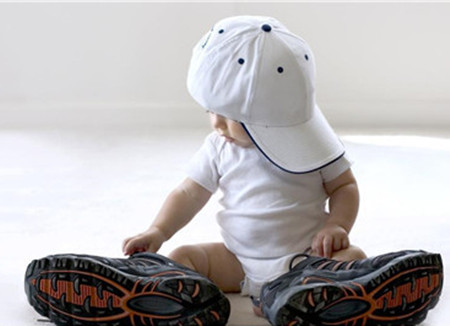 2018年属狗取什么小名4 2018年属狗取什么小名 这些小名更适合狗年宝宝