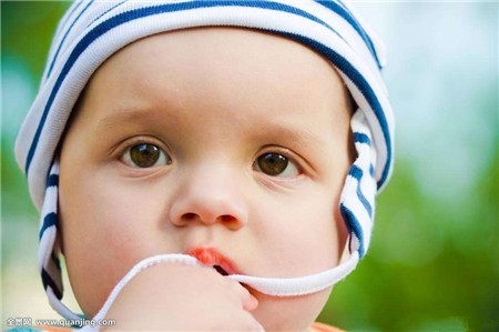 2018年属狗好听的名字大全 2018年孩子起名看这里