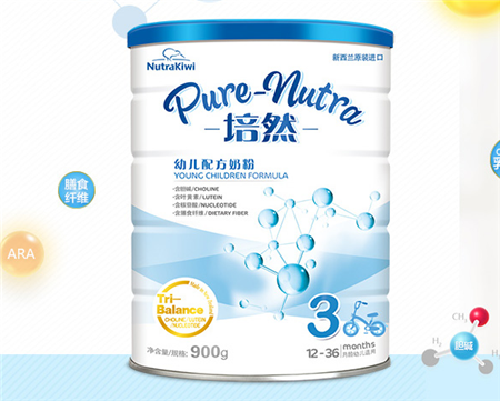 2017年伊利奶粉价格表 伊利奶粉最新价格