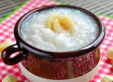 如何分辨宝宝风寒咳嗽和风热咳嗽（附带食疗方）