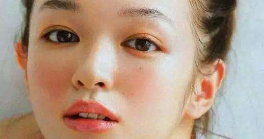 女人高潮了是什么样的 从这些细节看女人是否达到了性高潮