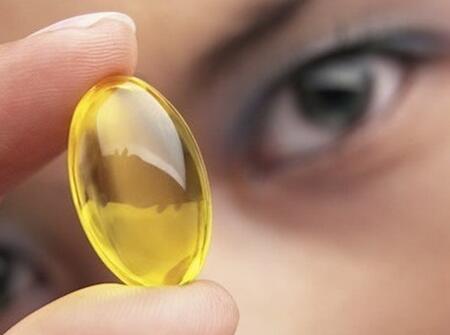 宝宝鱼肝油维生素ad最佳比例是多少 儿童鱼肝油维生素a和d最佳比例