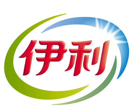 伊利奶粉和三元哪个奶粉好？