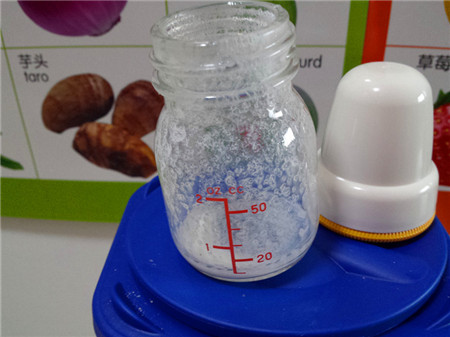 爱他美奶粉会有挂壁吗2 爱他美奶粉会有挂壁吗,爱他美官方这样回应