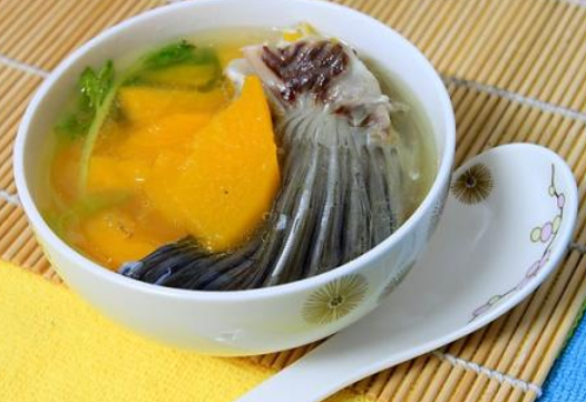 月子里木瓜怎么吃下奶 四种做法让你奶水多多