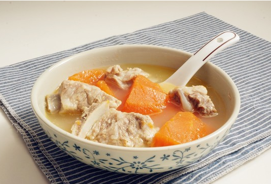 月子里木瓜怎么吃下奶 四种做法让你奶水多多