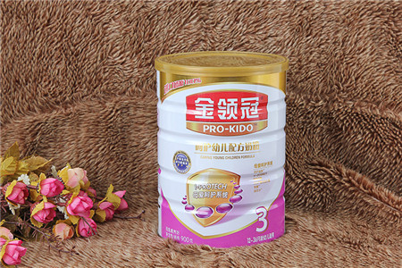 伊利呵护奶粉停产了吗？