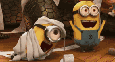 怎么给男宝、女宝清洗私处？不是洗的越干净越好！