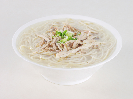 宝宝辅食鸡肉的做法大全 孩子吃鸡肉可以这样做最好