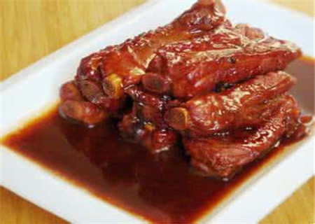 哺乳期吃什么补铁 补铁食谱都在这了,简单好吃3 哺乳期吃什么补铁 补铁食谱都在这了,简单好吃