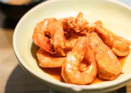 哺乳期吃什么补铁 补铁食谱都在这了,简单好吃4 哺乳期吃什么补铁 补铁食谱都在这了,简单好吃