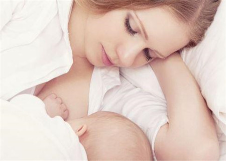 哺乳期吃什么补铁 补铁食谱都在这了,简单好吃6 哺乳期吃什么补铁 补铁食谱都在这了,简单好吃