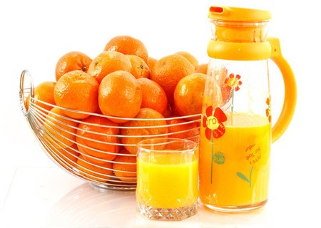 哺乳期吃什么补铁 补铁食谱都在这了,简单好吃5 哺乳期吃什么补铁 补铁食谱都在这了,简单好吃