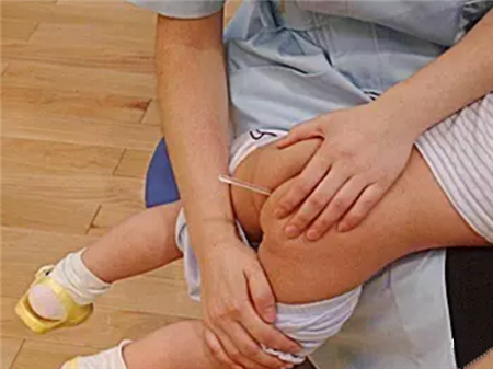 宝宝肛温37.8正常吗，如何正确为宝宝量体温