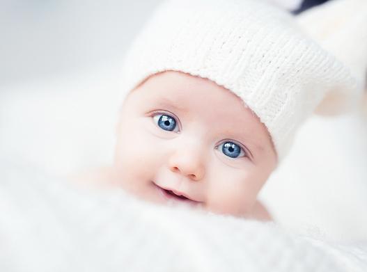 二胎生女孩的秘诀 备孕二胎想生女宝宝的看这里