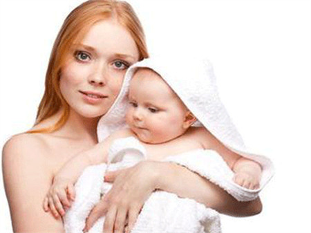 宝宝会说话的前兆