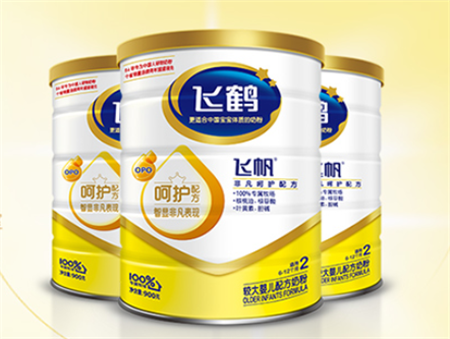 飞鹤奶粉一勺兑多少水 飞鹤奶粉一勺兑多少水?