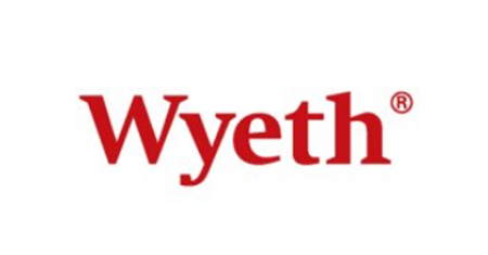 国际大品牌奶粉排行榜 奶粉十大国际品牌