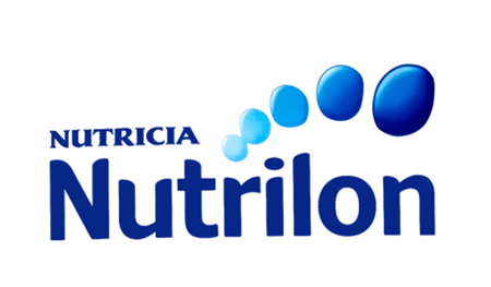 国际大品牌奶粉排行榜 奶粉十大国际品牌