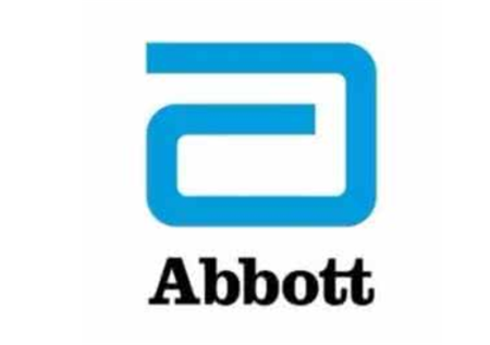 国际大品牌奶粉排行榜 奶粉十大国际品牌