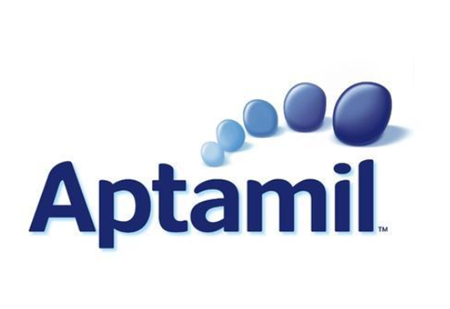 国际大品牌奶粉排行榜 奶粉十大国际品牌