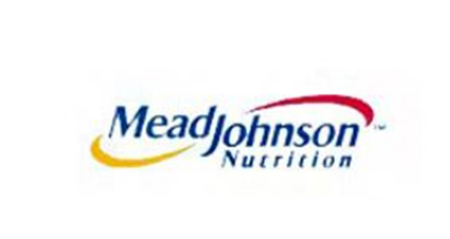 国际大品牌奶粉排行榜 奶粉十大国际品牌