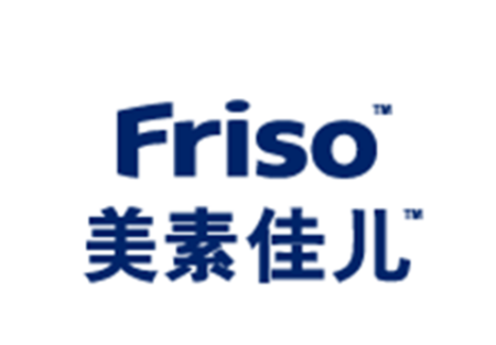 国际大品牌奶粉排行榜 奶粉十大国际品牌