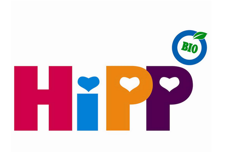 国际大品牌奶粉排行榜 奶粉十大国际品牌