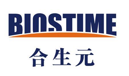 合生元奶粉是国产的还是进口的？