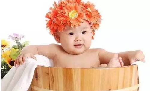 治疗痱子的方法!！超全整理！（赶紧收藏！）