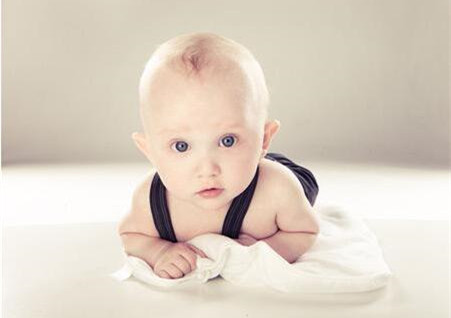 2017年8月出生的宝宝取名 这些名字好听寓意好